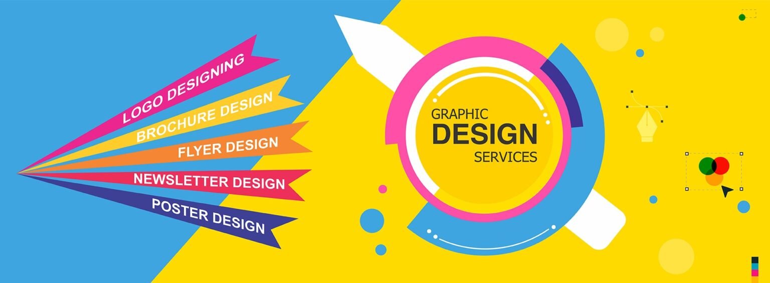 Best -Graphic-Design