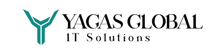 Yagas Global It Solutions