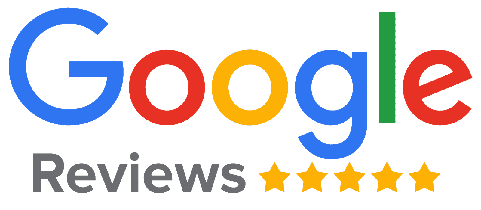 Google Review Logo e1768470891323