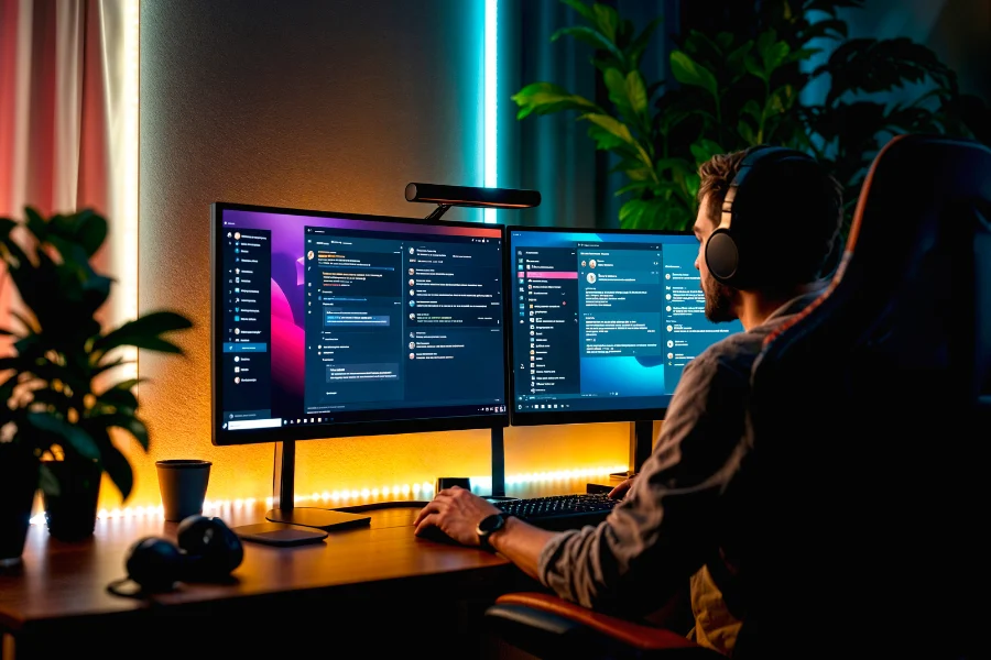 Best website development company in Hyderabad