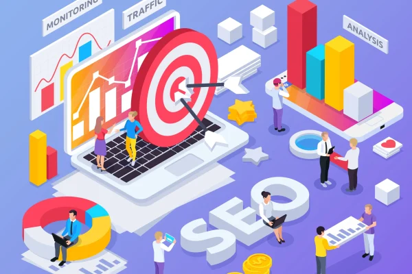 best seo services in india